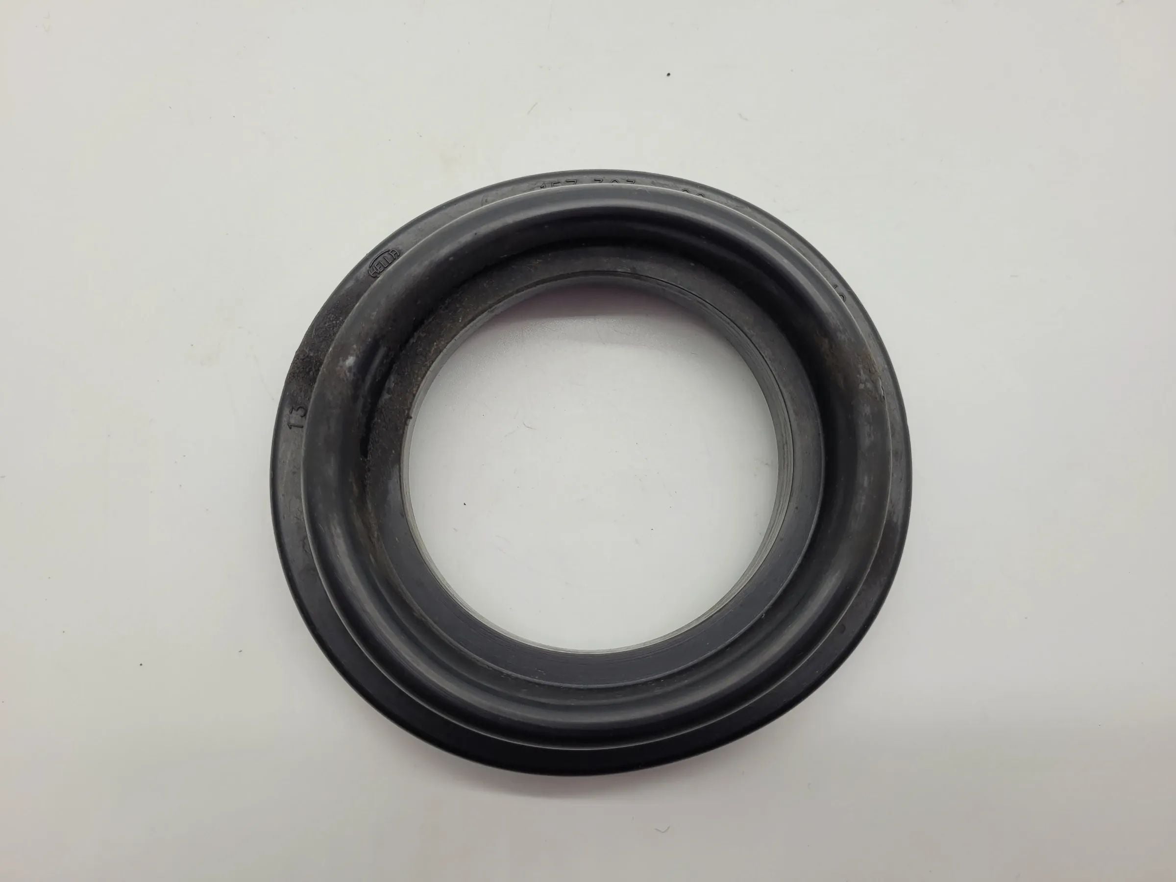 Original Opel Astra G (T98) Scheinwerfer Gummi Dichtung 100mm L/R 157303-00