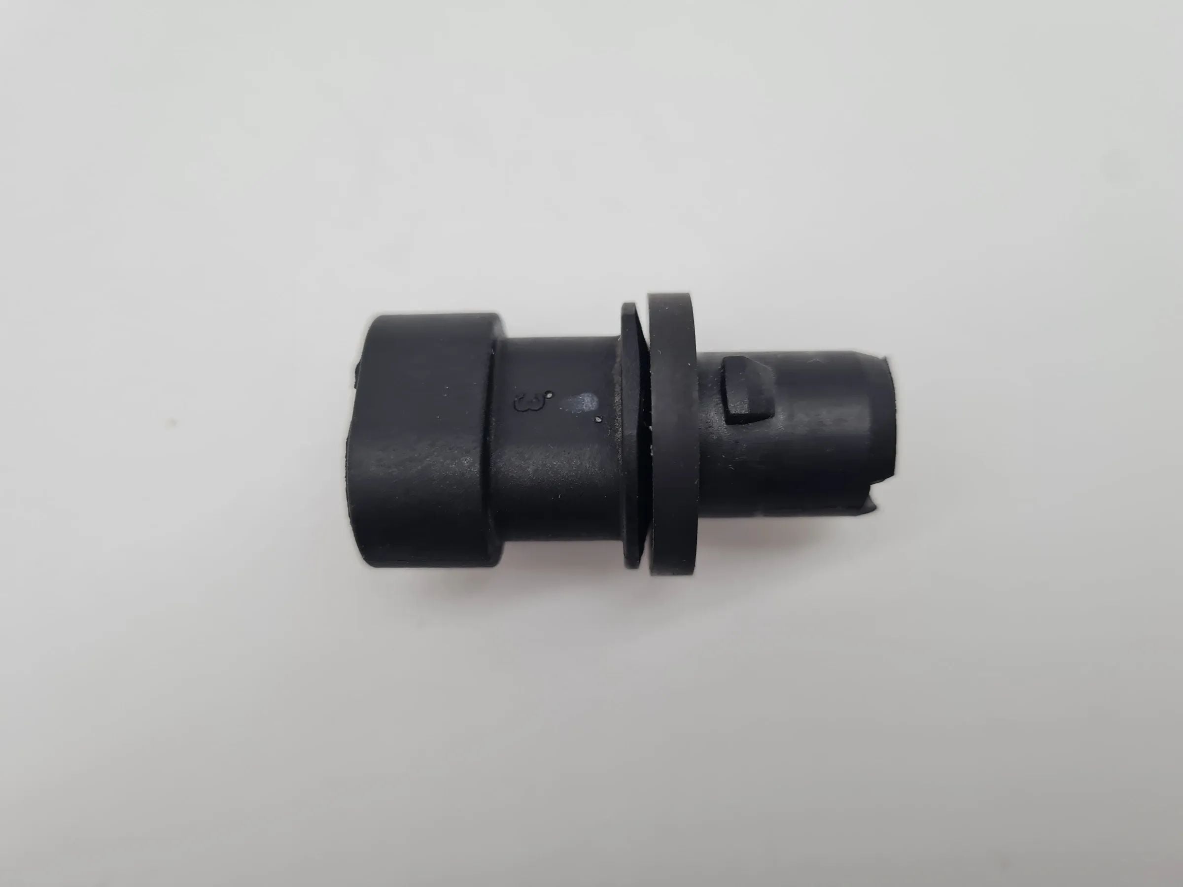 原装欧宝Agila A (H00) 前大灯示宽灯灯座 左右 (09210935)