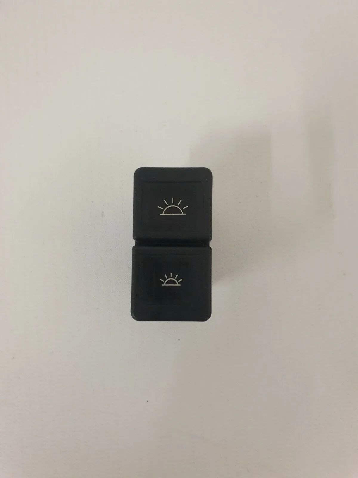 original Jeep Cherokee XJ 4.0 LTD 1992 switch 