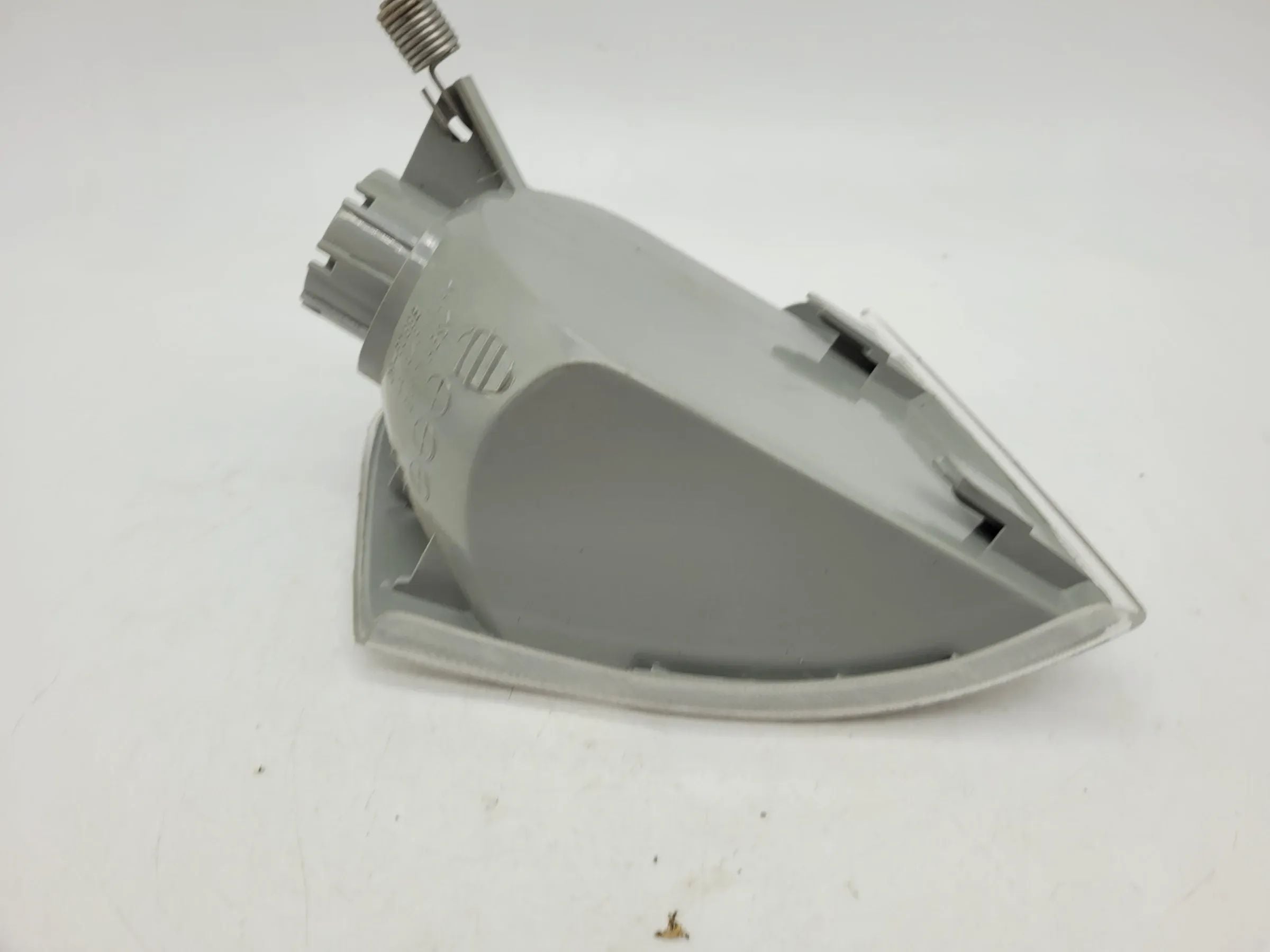 Original Ford Escort IV AV/AB Blinkleuchte Vorne Links 18-5088B