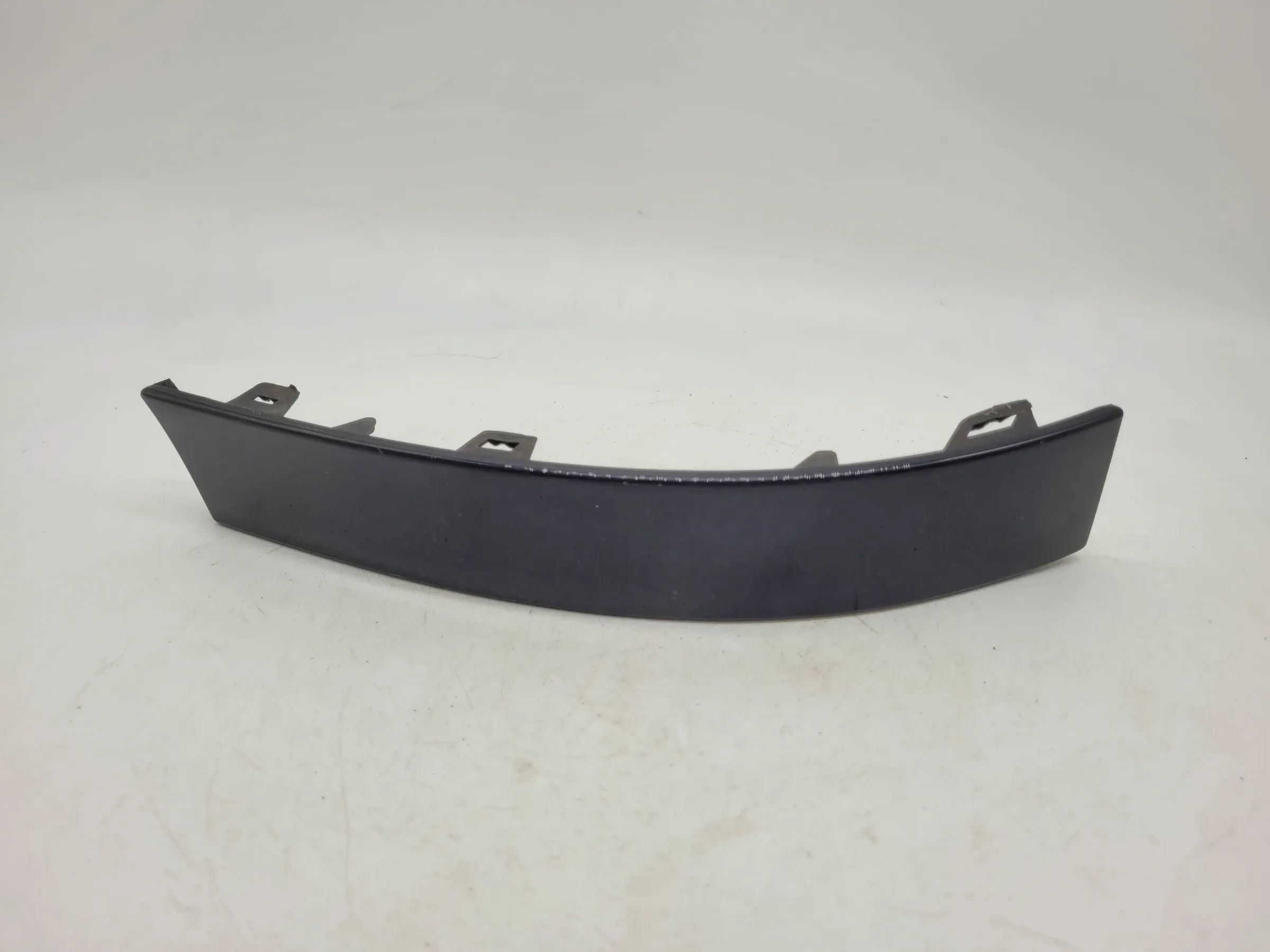 Original Audi A4 B5 Blende Rahmen Rücklicht 8D0945101