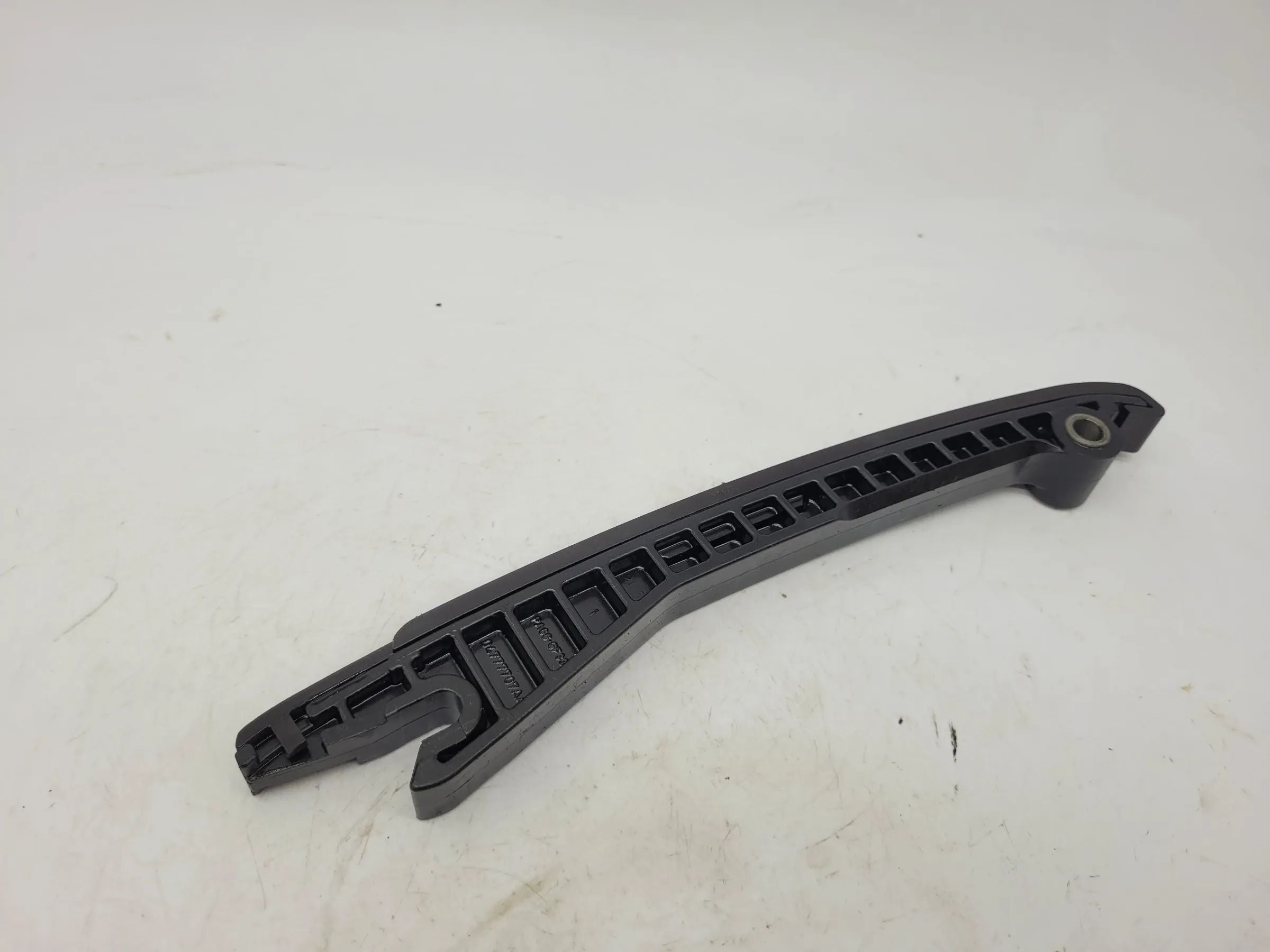 Original Mini One (R50/R53) Circuito de Control 04777707AA