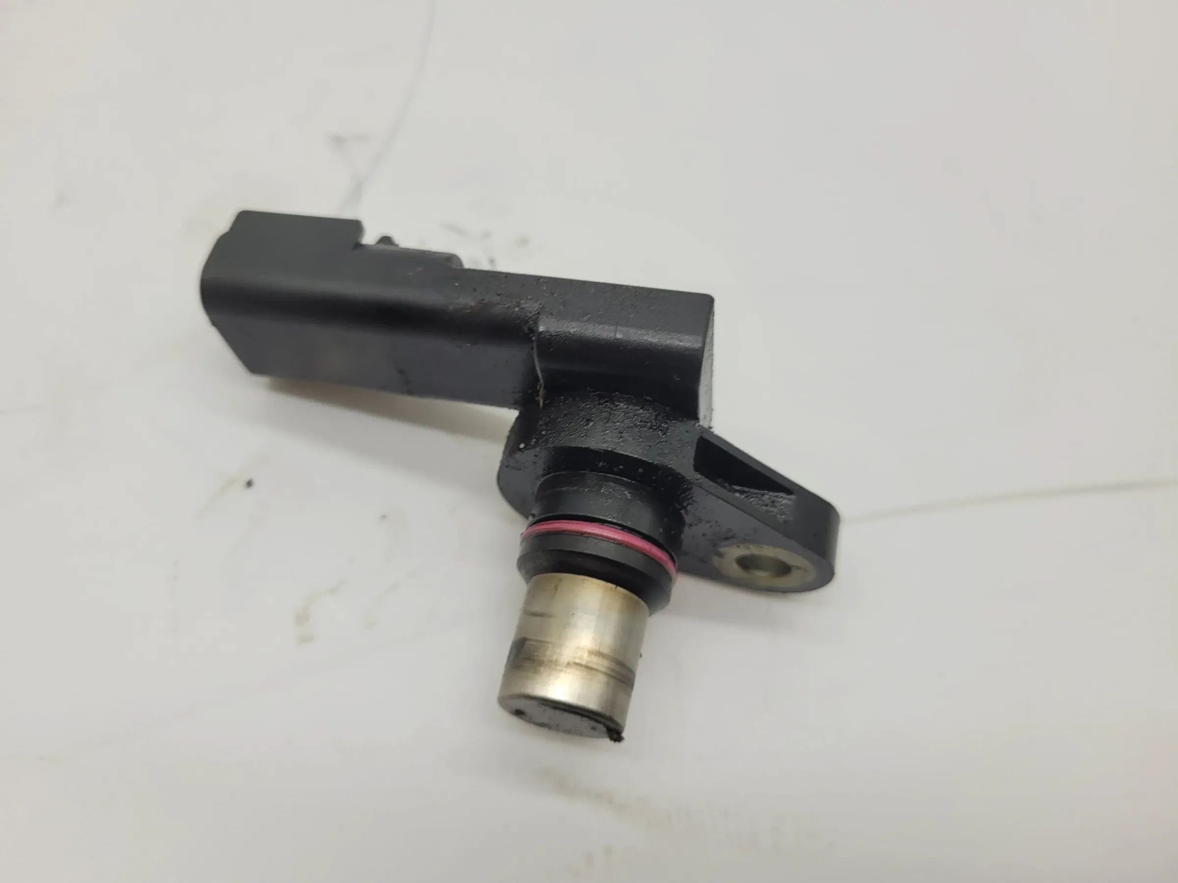 Capteur d'arbre à cames Original Mini One (R50/R53) 7521103