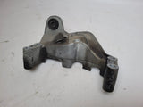 Original Mini One (R50/R53) Motorhalter rechts 1514490