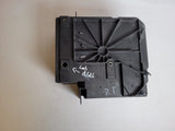 Mini One (R50/R53) Batteriekasten 61.21-6915172-03 Original