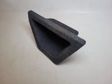 Audi A4 8E/B6/B7 Kofferraum Abdeckung Ablagefach 8E5864131 Original