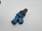 Original Ford Fiesta JBS/JAS Einspritzdüse 280150997
