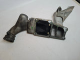 ของแท้ Mercedes C-Klasse CL203 Kompressor M111.955 A1110981037