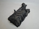 Seat Ibiza III 6L1 Luftfilterkasten Teil Links 036.183.F Original