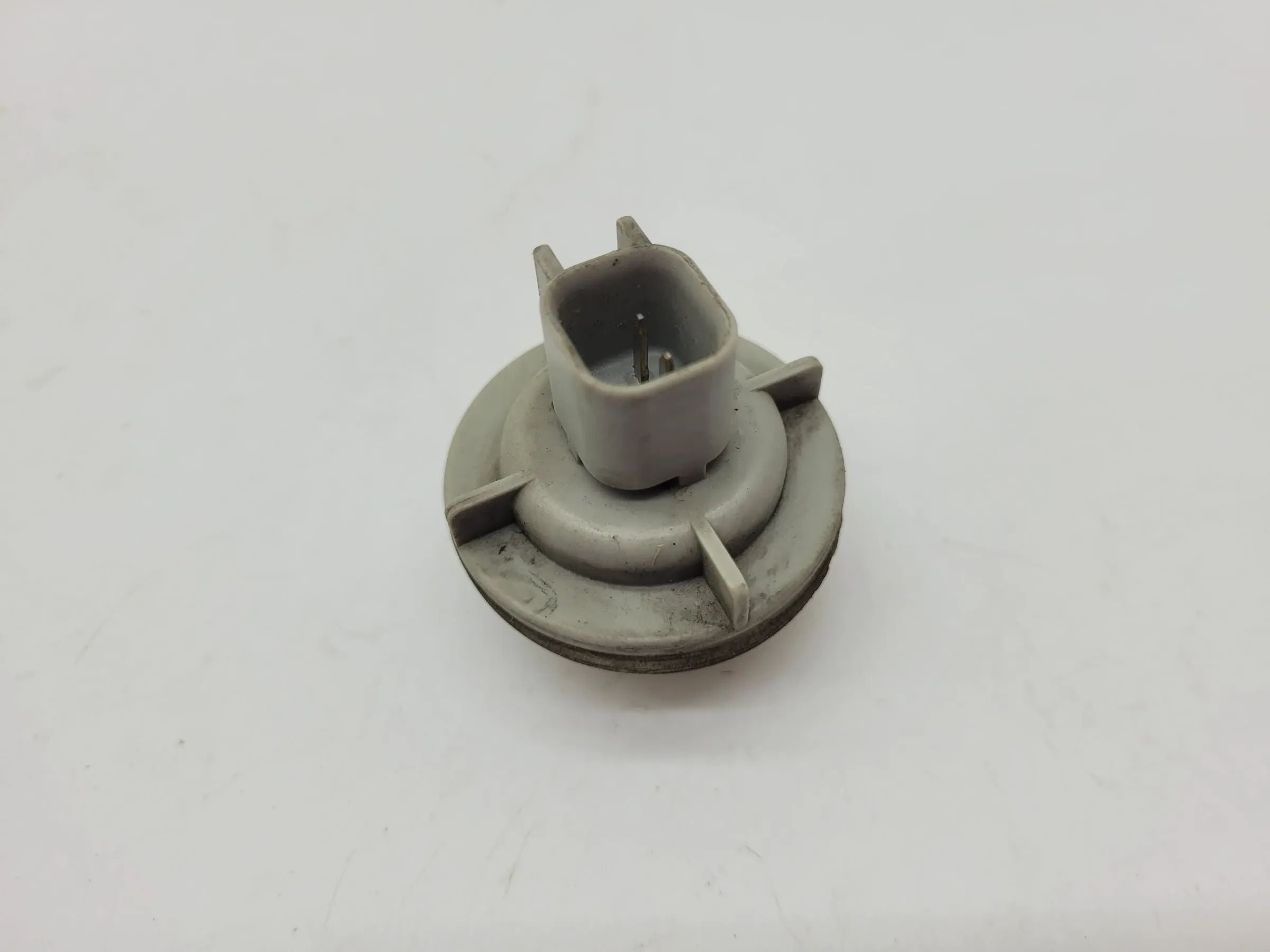 Ford Transit Kasten FA Scheinwerfer Blinkerfassung R/L D3L4A Original