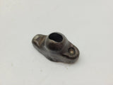 Original Opel Ascona Manta Kadett 1.2 Zylinderkopf Kipphebel Ventil (90088353)