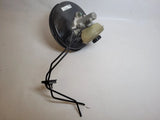 Original Audi A4 B5 Bremskraftverstärker Bremskraftregler 8D0612105F