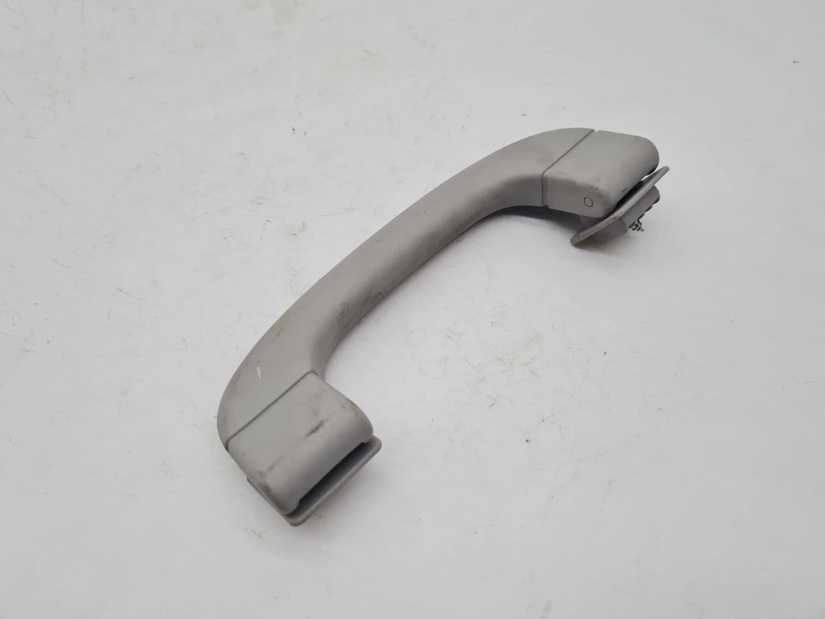 BMW 3er E90/E91 Haltegriff Haltebügel Vorne Links 7033659 Original