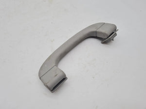 BMW 3er E90/E91 Uchwyt Podparcia Z Prawej Strony 7033659 Oryginał
