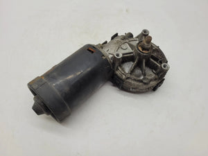 Original Mercedes-Benz E-Klasse (W210) Wischermotor Vorne 0390241420