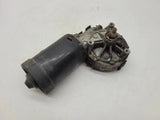 Original Mercedes-Benz E-Klasse (W210) Wischermotor Vorne 0390241420