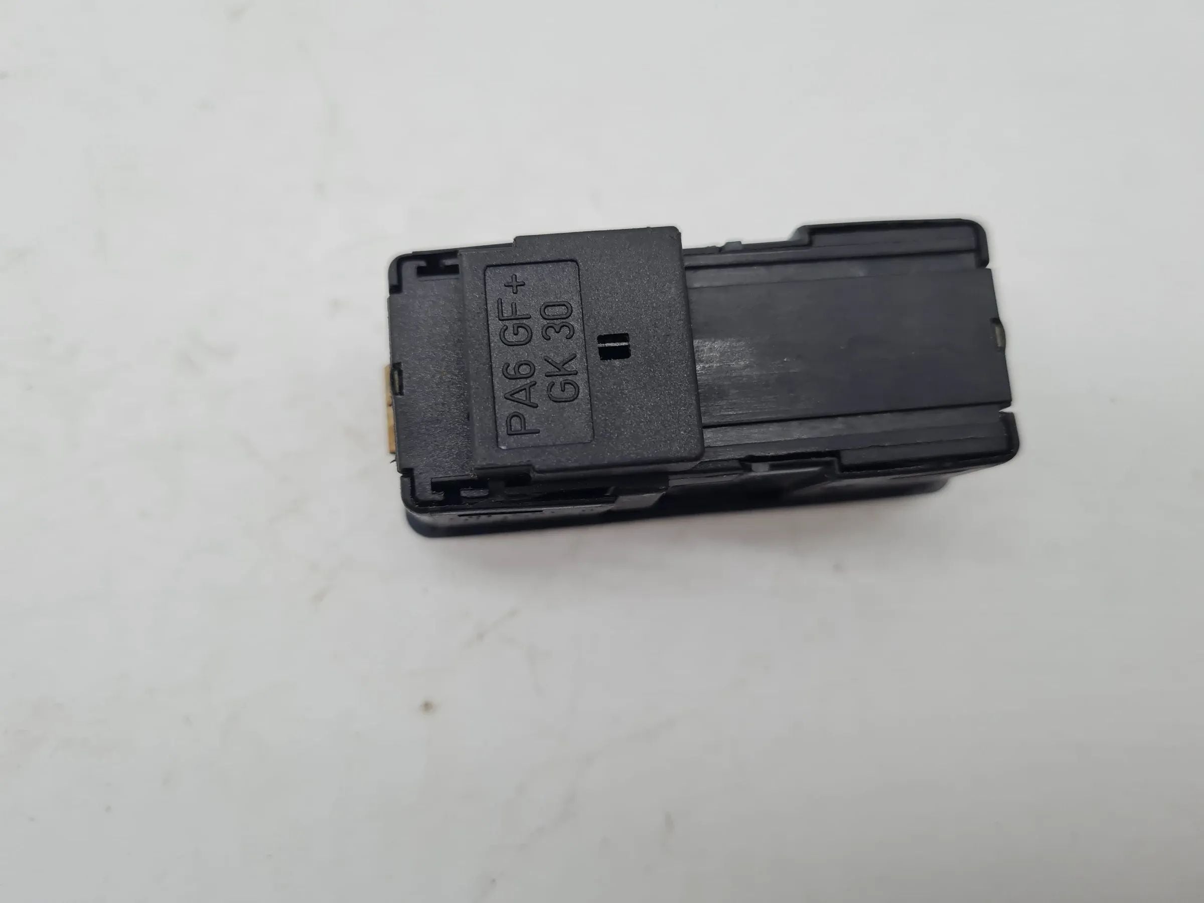 BMW 5er Touring E39 Schiebedach Schalter, 61.31-8352182 (Original)