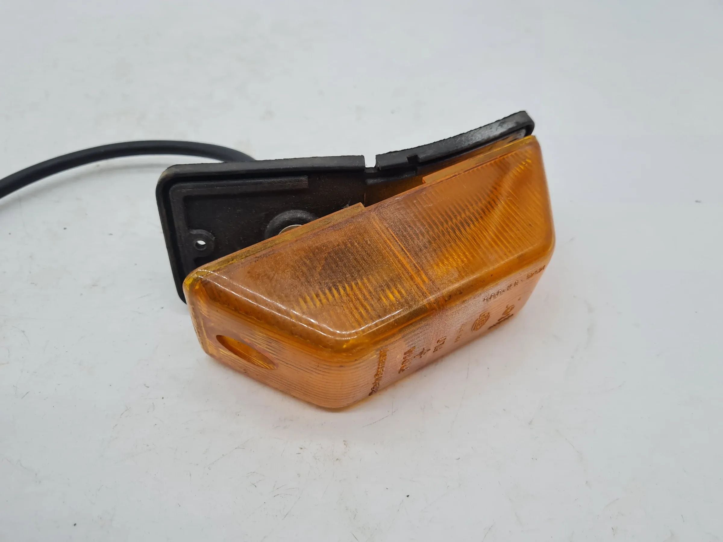 Original Mercedes Sprinter 901 Lampu Samping Kanan 0152621