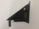 original Honda Prelude Abdeckung Spiegel Ecke links innen 76270-S30-0000, L