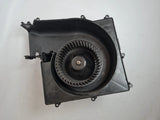 Original Nissan Primera P12 Gebläsemotor 27200AV603