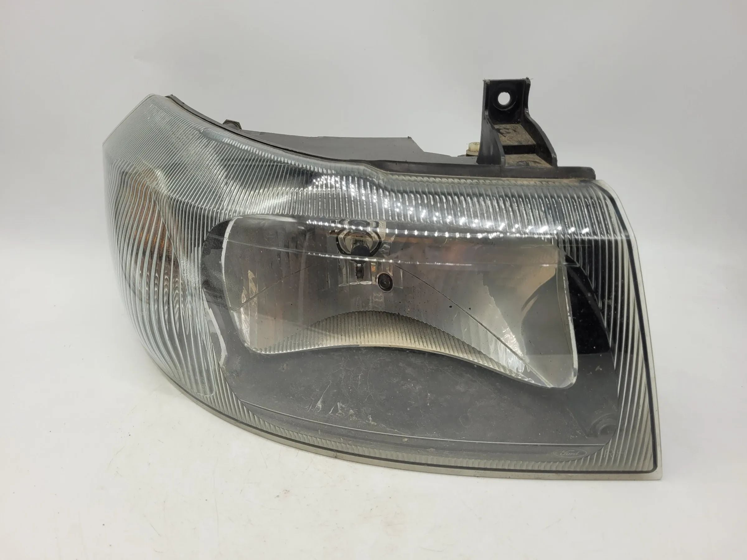 Original Ford Transit Kasten FA Scheinwerfer Rechts YCIX-13100-A