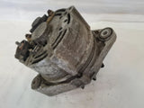 Original BMW 3/5 E21/E28/E30 Bosch Lichtmaschine 0120489030