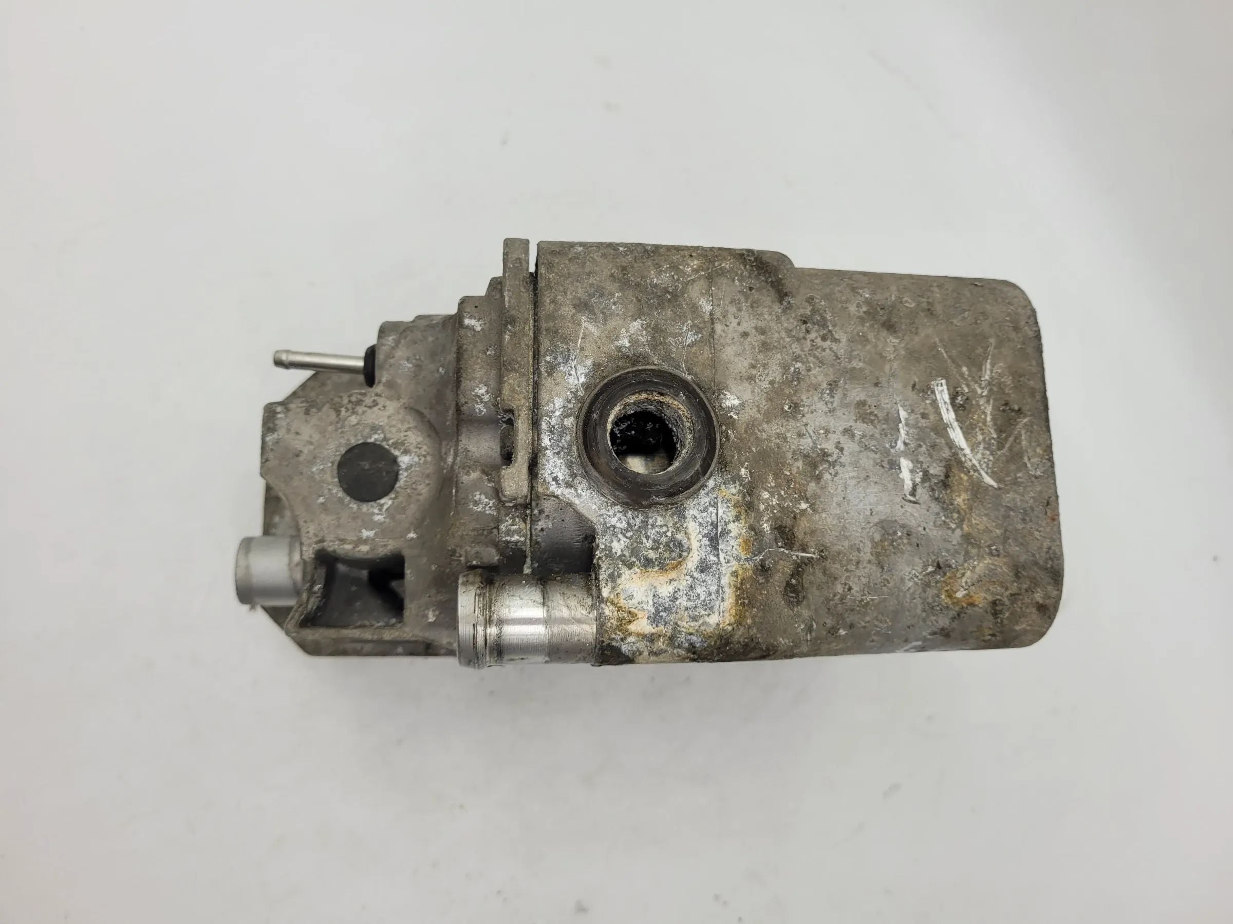 Original Mini One (R50/R53) Webasto Standheizung 92255B