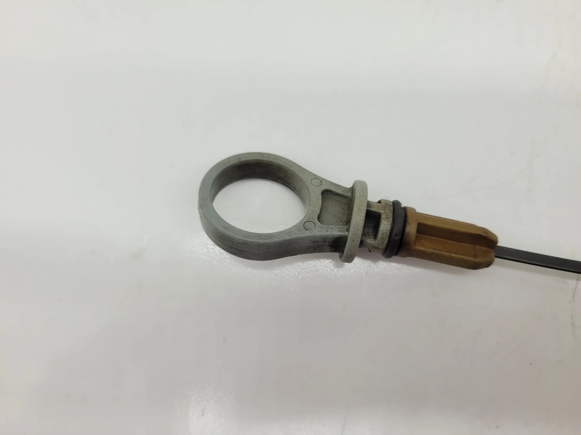 Astina livello olio originale Peugeot 206 CC (2D)