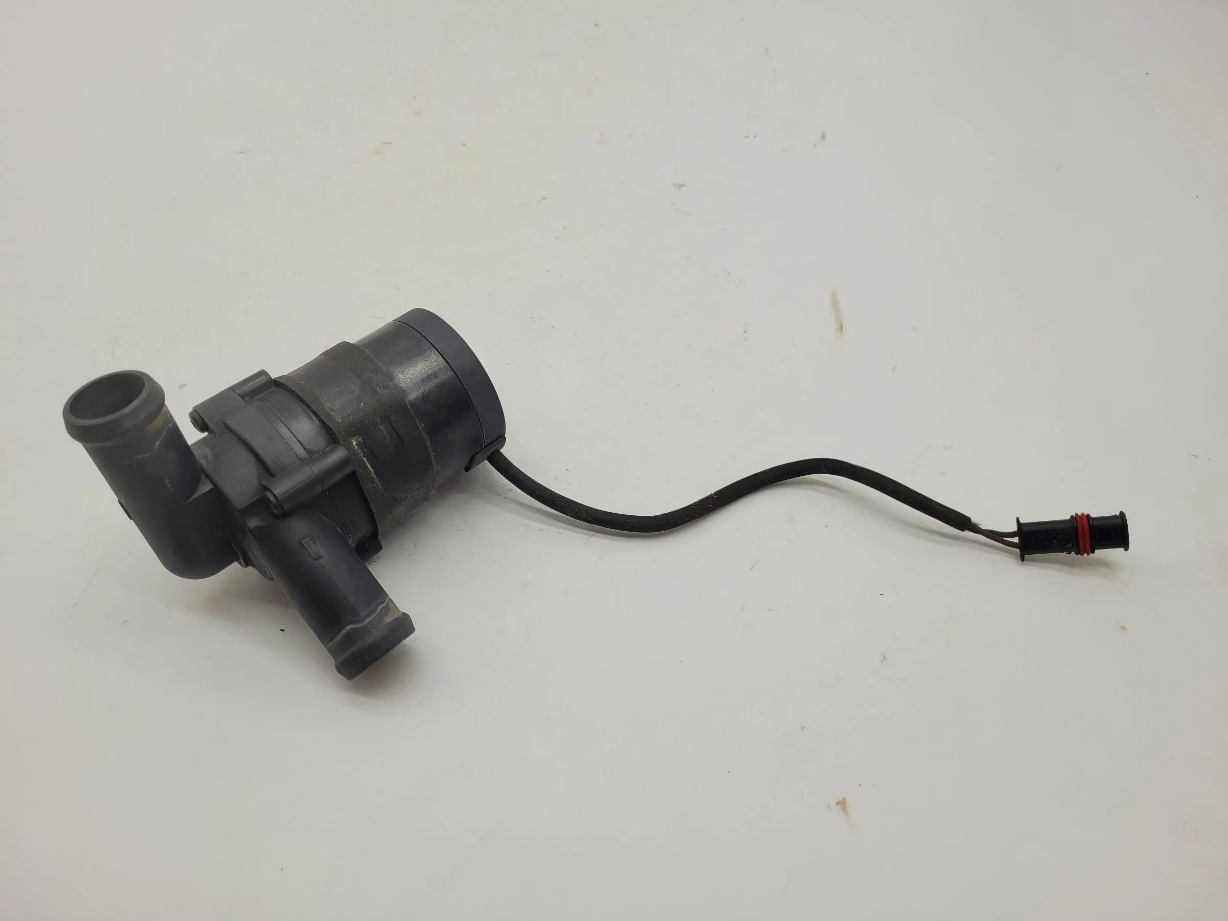 Original Mini One (R50/R53) Webasto Wasserumwälzpumpe Standheizung 87187B