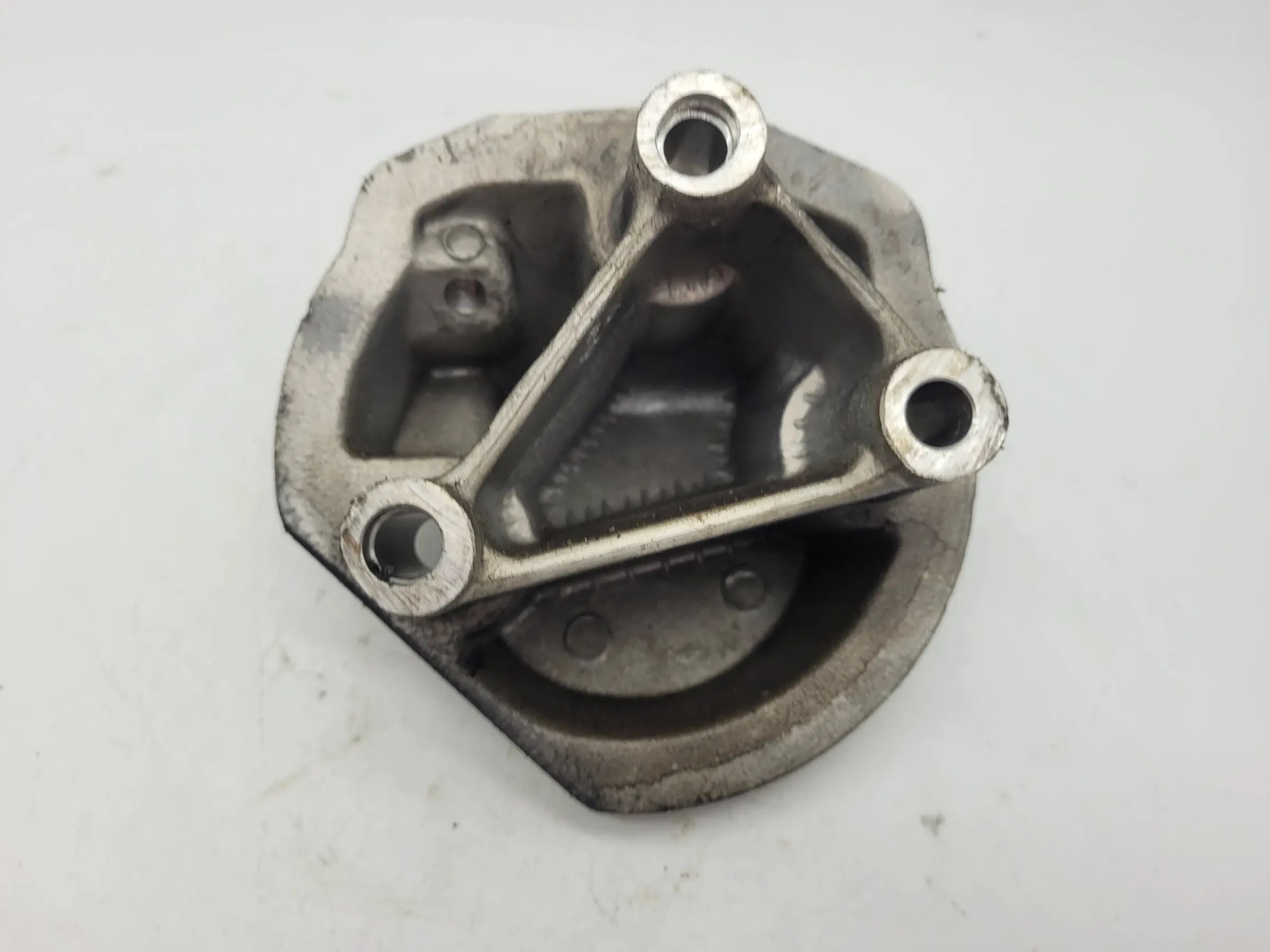 Supporto Motore Originale Peugeot 206 CC (2D) 96385570