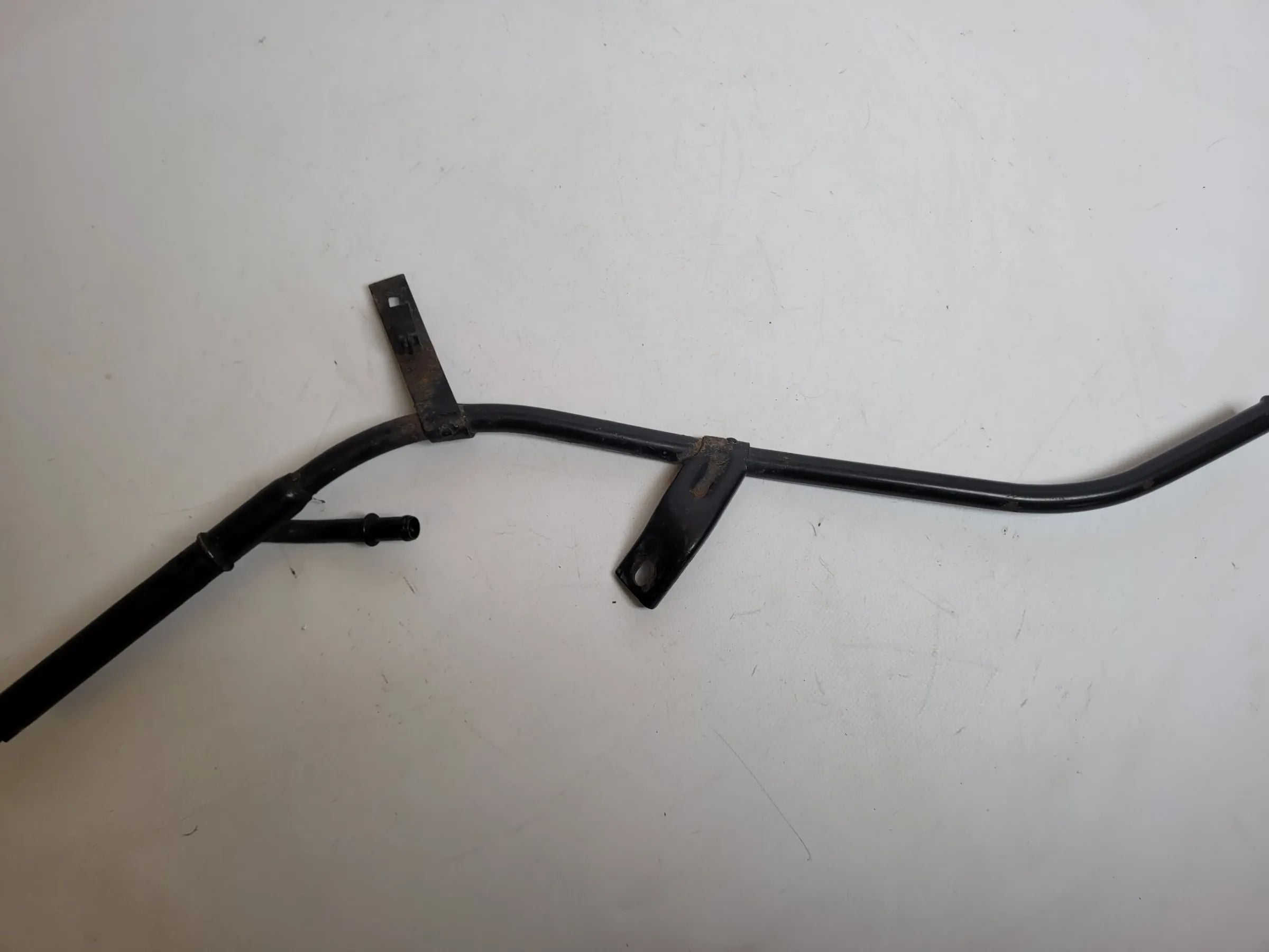 Original BMW 3er (E46) Führungsrohr für Ölmessstab 1436293