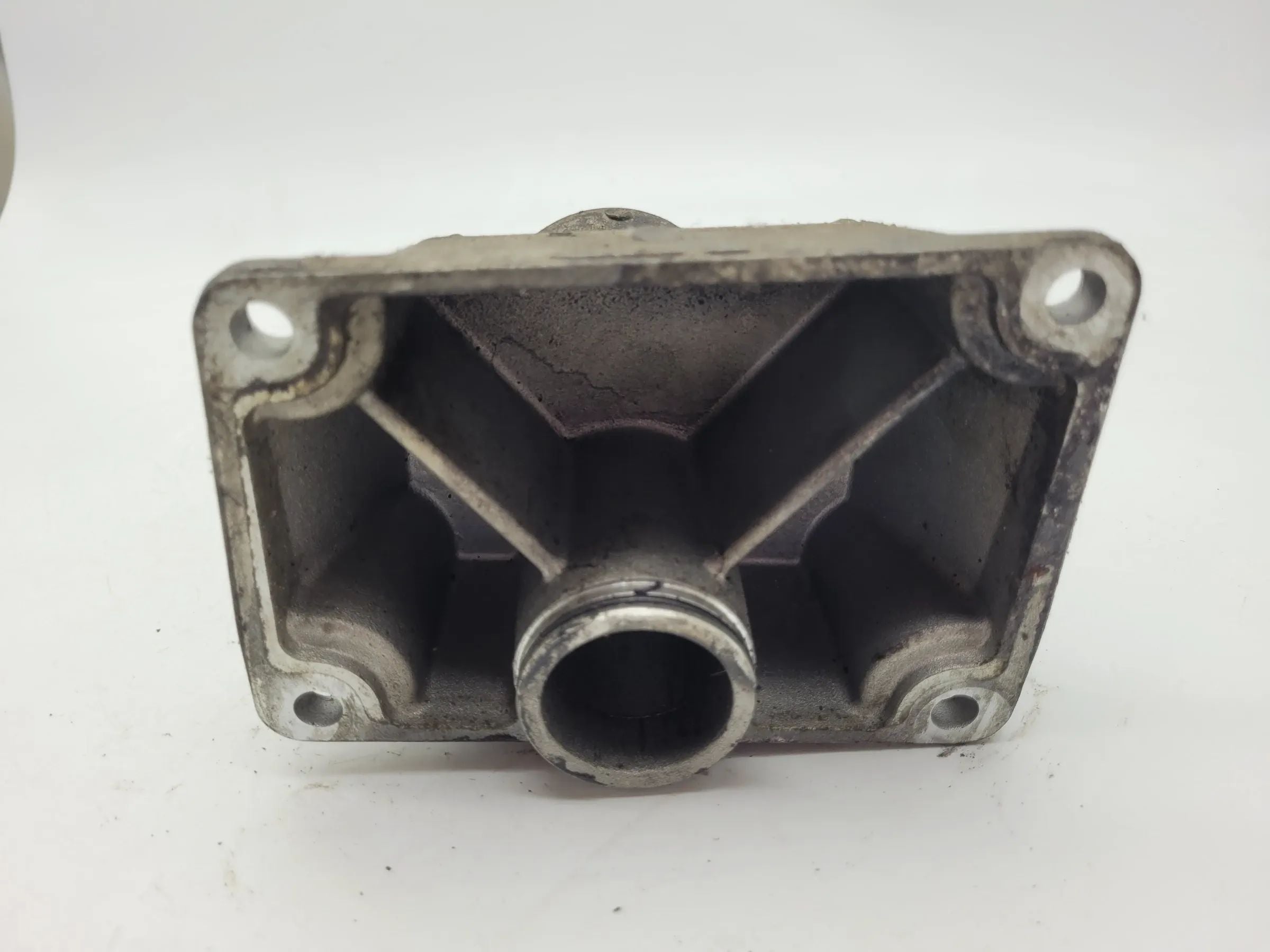Original BMW X5 E53 Antriebswelle Lager Halterung 31.51-7503116-B