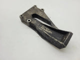 BMW 5 E34 Motorhalter Halter Motor Halterung Links 1136537 Original