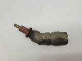 Original Opel Astra G T98 Zündkerze Stecker 0300372302