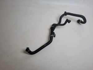 BMW 5er (E60/E61) Selang Vakum Rangkaian 34.33-6768385 Original