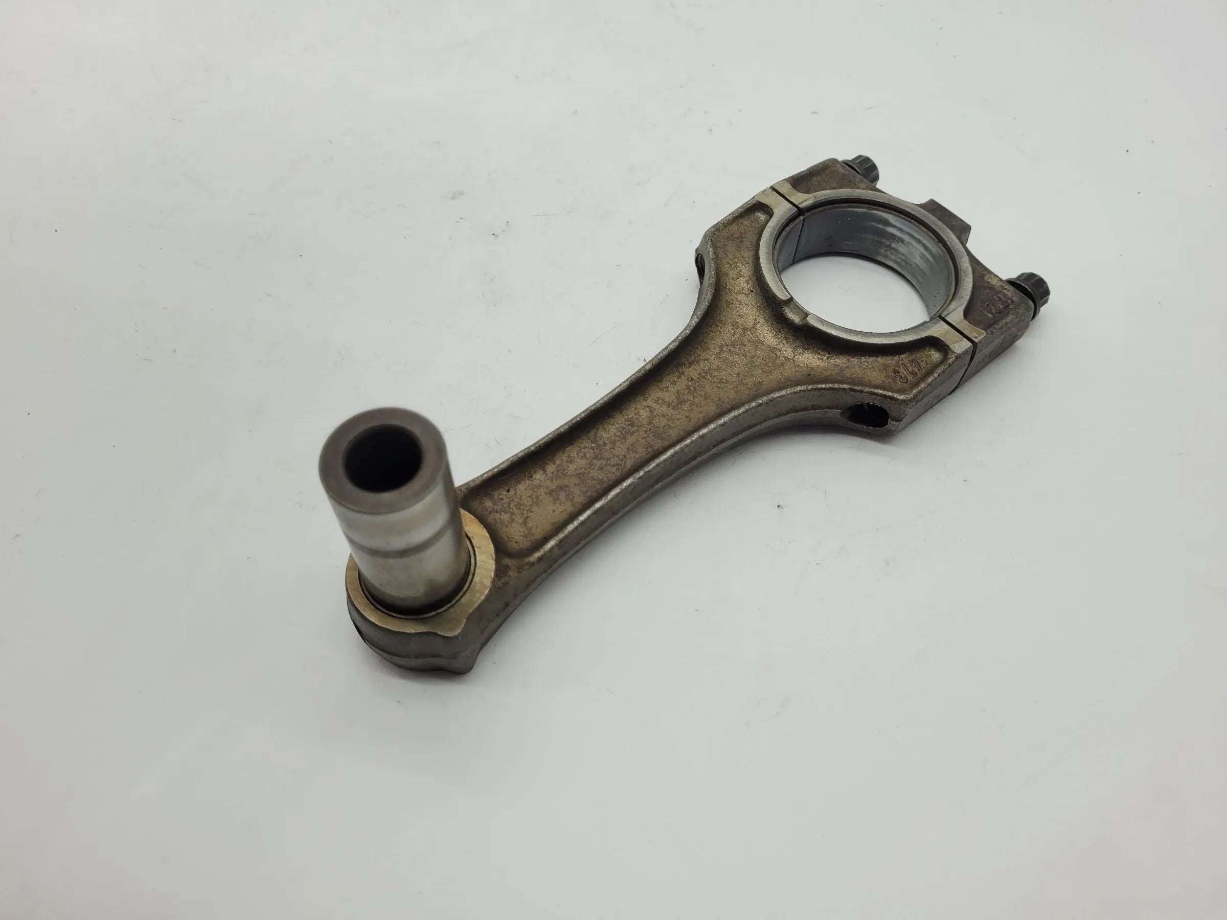 Original BMW 3 Series (E36/E30) Connecting Rod Engine 1721473 318i M40 M42 M43