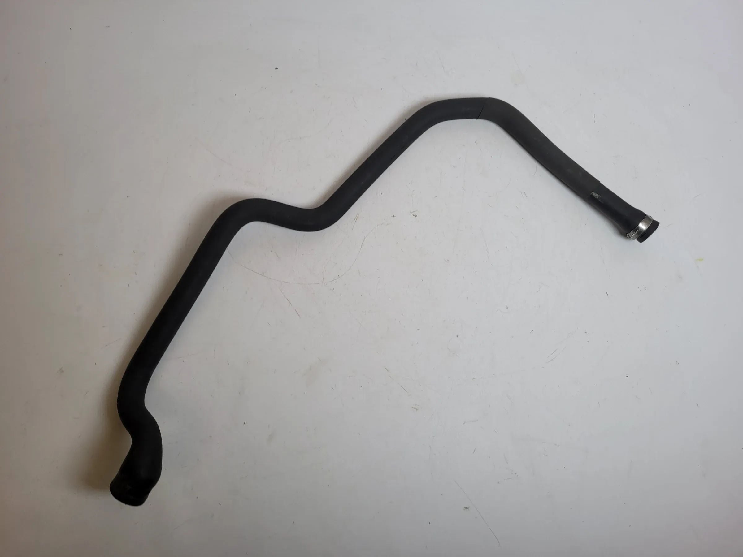 Original BMW 3er (E36) Kühlerschlauch Kühlwasserschlauch 11.53-1743295