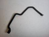 Original BMW 3er (E36) Kühlerschlauch Kühlwasserschlauch 11.53-1743295