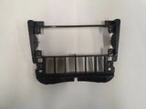 6N0858305C Habillage + Cadre Console Centrale VW Polo 6N2 K29
