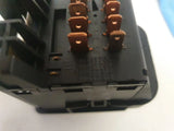 Original Interrupteur de Lumière Opel Corsa B Tigra 90481764