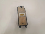 Interruptor Elevador de Vidro Toyota Frente Esquerdo VL 2 Botões K30