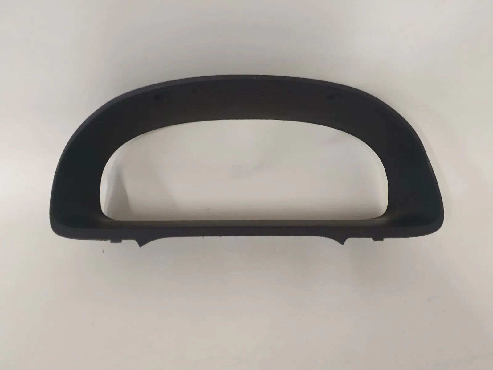 ⭐⭐⭐ KIA CARNIVAL 2 II (GQ) 2.9 CRDI Painel Frontal OK53A55420 Moldura do Conta-Quilómetros ⭐⭐⭐