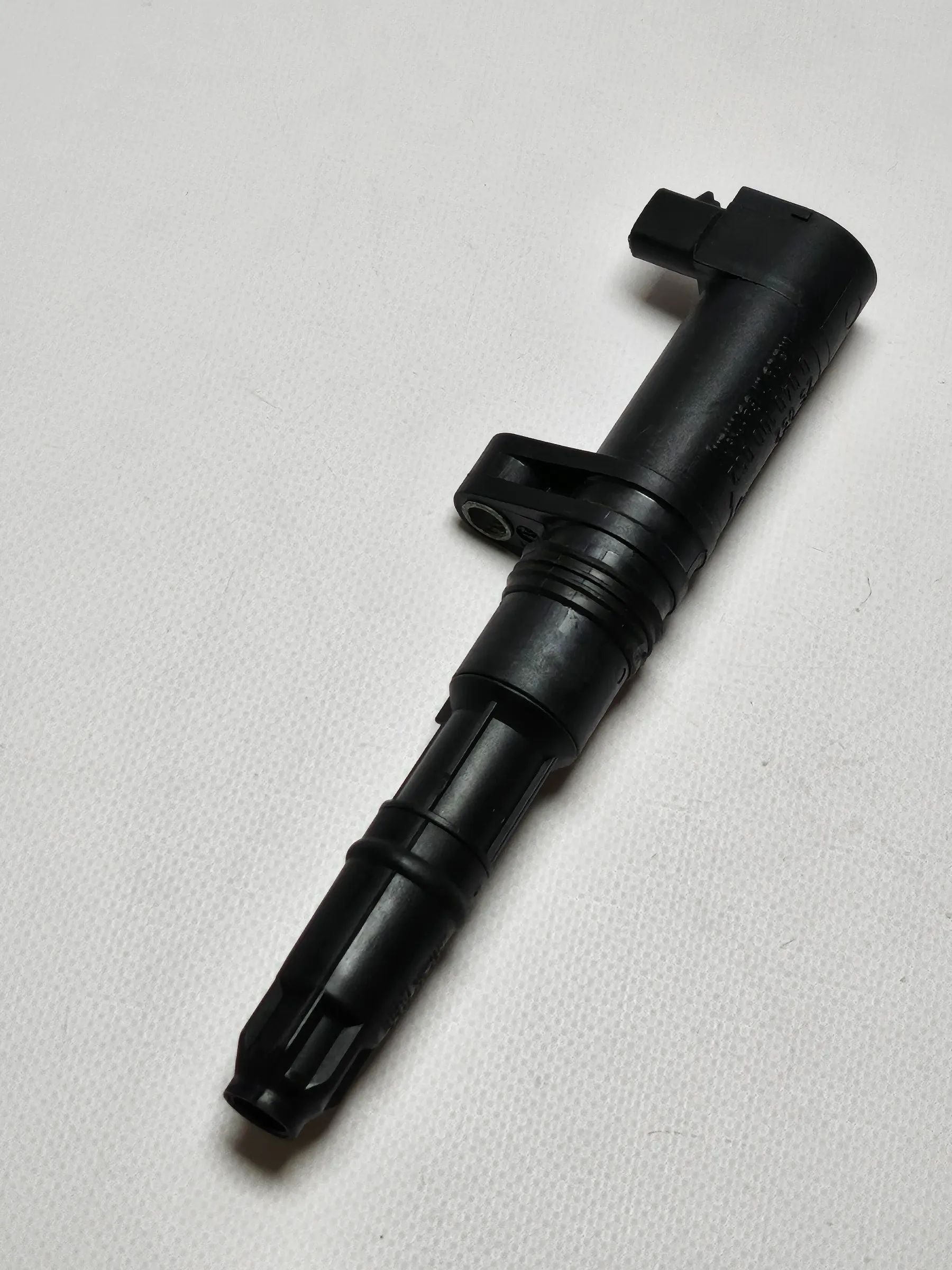 Original BERU Renault Megane Dacia Duster Logan Zündspule  7700875000