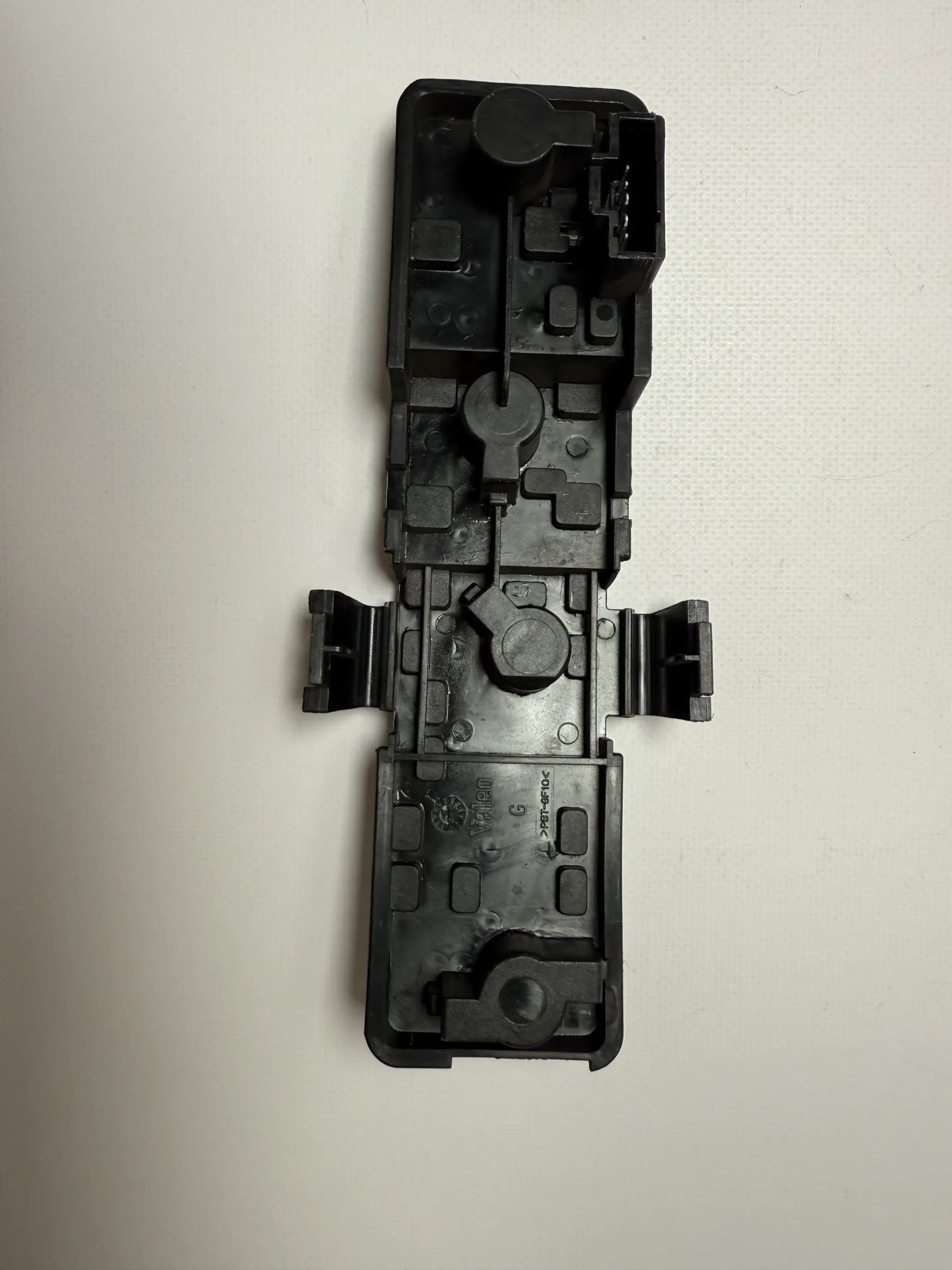 Original CITROEN XSARA PICASSO N68 lamp holder rear light L/R 89300260/89300231 