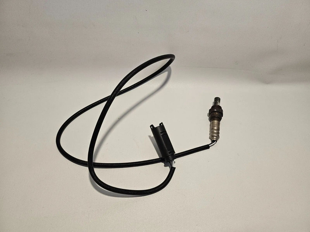 Originale sensore lambda ossigeno BMW Land Rover LK Lambdasonde 09330402