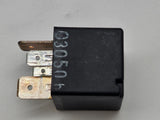 Orig. Alfa Romeo Lancia Abarth Relais 12V 50A 46520419