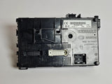 Original Renault Clio 2 , 3  II Bordnetzsteuergerät BSM Steuergerät P8200621762