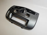 Oryginalna konsola środkowa do RENAULT SCENIC II (JM) 847681 8200140713