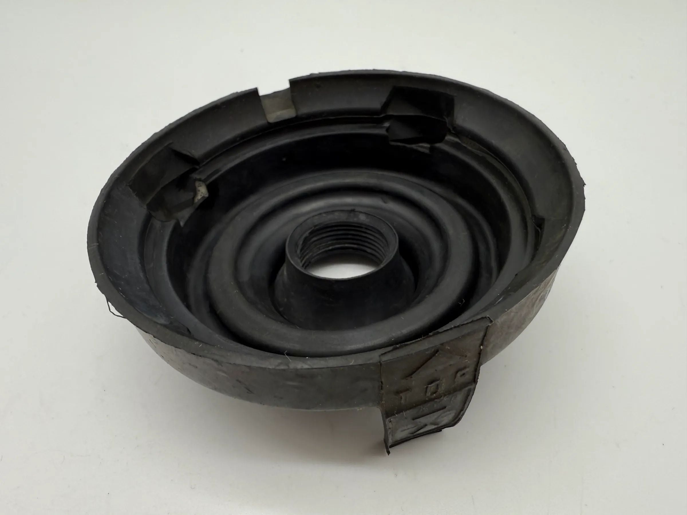 อะไหล่แท้ Suzuki GSX 600F ฝาครอบยางไฟหน้า KOITO 99226-82003