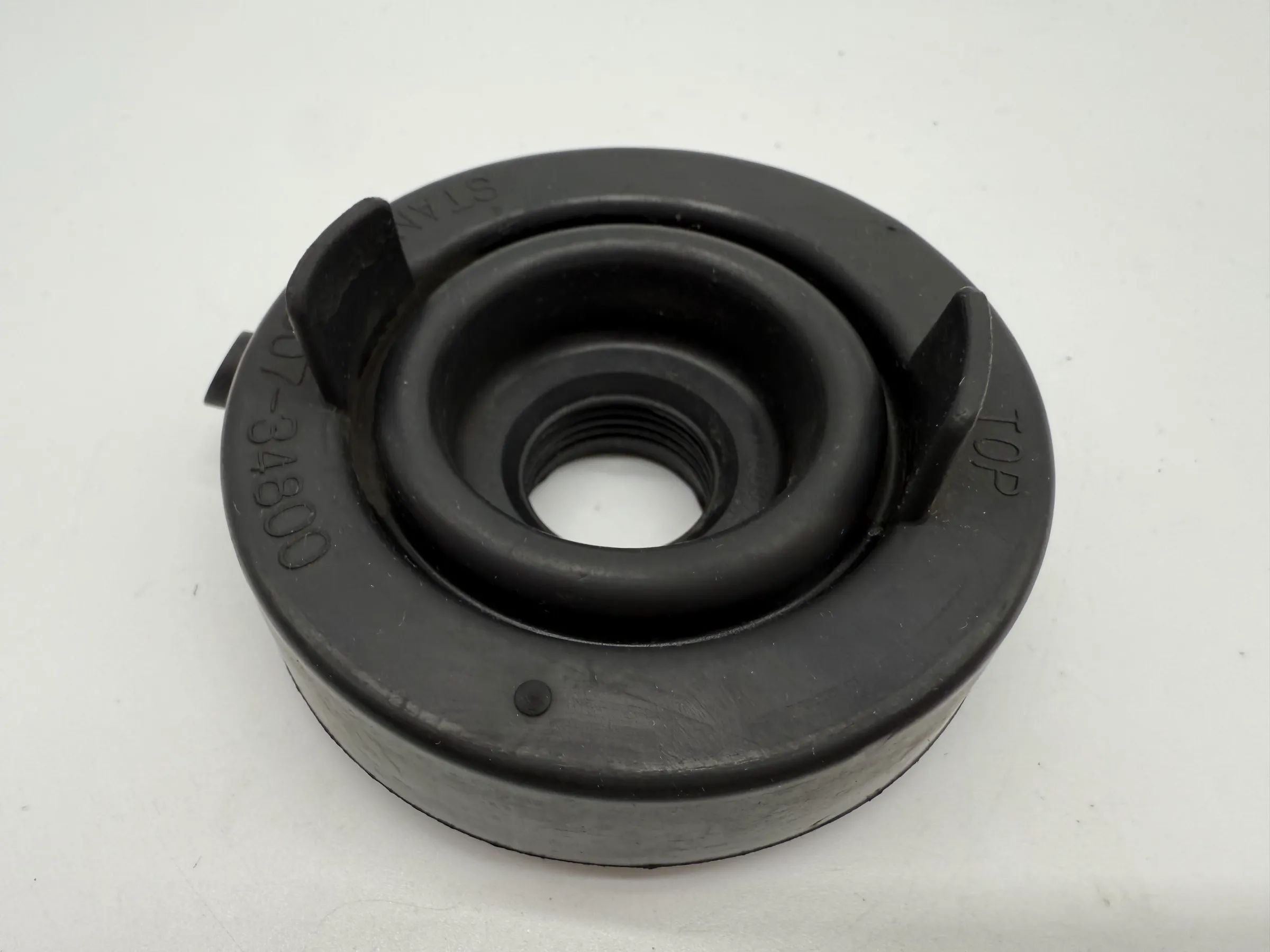 純正ホンダプリロードIV/V（BB）ヘッドライトカバーStanley 90734800